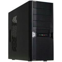 Xigmatek Asgard (CPC-T45UB-U01) Xigmatek Asgard (CPC-T45UB-U01)